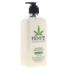 Hempz Age Defying Herbal Body Moisturizer 17 oz 2-Pack - Buy Now for Youthful Skin - Buy Online on GoSupps.com