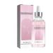 laxreheye Bust Firming Oil - 30ml - Fast Growth and Firming - Oil for Female Breast Volume - For Skin Care Beauty and Daily Massage Travel Day