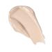 Makeup Revolution Conceal & Define Vegan Concealer C4 - Full Coverage, Matte Finish, Long Wear for Fair Skin Tones - 4ml - Buy Online on GoSupps.com