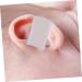 NOLITOY Aesthetic Corrector Ear Muffs Stickers for Newborns | Silicone Patches for Prominent Ears - International Shipping Available - Buy Online on GoSupps.com