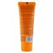 Babaria Facial Sun Cream Sport SPF 50 - 75ml | High Protection for Active Lifestyles | Shop Internationally - Buy Online on GoSupps.com