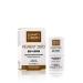Martiderm DSP Cover Stick SPF50 + 4ml / 0.13 fl.oz