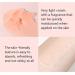 Wrinkle Bounce Multi-Moisture Balm Stick - Korean Beauty - 1pc - Buy Online on GoSupps.com
