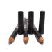 Italia 1033 Natural Brown Ultra Fine Eye Liner Pencil Set - 3 Pcs + Free ZipBag - Buy Online on GoSupps.com