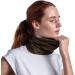 Buff Unisex Coolnet UV+ Insect Shield Multifunctional Scarf - Military Style One Size | International Shipping - Buy Online on GoSupps.com