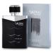 Sk'innByTitan Steele Long Lasting Fresh Edp For Men | Perfume For Men | Eau De Parfum For Men | Premium Luxury Fragrance | 100ml (3.38 Fl Oz)