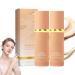Golden Blue Foundation Golden Blue Foundation Makeup 4 in 1 Foundation Liquid Hydrating Medium Full Concealer with SPF Longwearing & Waterproof (2PCS)