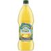 Robinsons Orange & Pineapple Real Fruit Squash 1L - Refreshing Drink - Buy Online on GoSupps.com