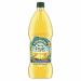 Robinsons Robinsons Orange & Pineapple Squash No Added Sugars (1L) - Pack of 2
