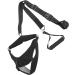 Buy MyTAYTNACKENEHNER: Cervical Traction Device - Neck Pain Relief Hammock & Stretcher for Vertebral Support - Shop Internationally! - Buy Online on GoSupps.com