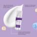  WJnflQN Facial Moisturizing Cream 50ml Skin Moisturizer Soothing Regenerating Lotion for Daily Night and Travel Skin Types - Buy Online on GoSupps.com