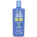 UltraSwim Chlorine-Removal Shampoo 7-Ounce Bottles (Pack of 4)
