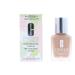 Clinique Superbalanced MakeUp - No. 34 Nude Beige - 30ml/1oz