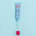 Buy Gotta Plump It Up - Plumping Lip Serum | Best International Shipping & Fast Delivery - Buy Online on GoSupps.com