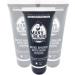 Mans Beard Soothing Premium After Shave Balsam - 100ml | Repair Irritated Skin & Prevent Razor Burn - Buy Online on GoSupps.com