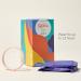 Softdisc Menstrual Discs - Disposable Period Discs 14 Count | Tampon Pad and Cup Alternative | 5 Super Tampons Capacity | HSA & FSA Eligible - Buy Online on GoSupps.com