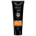 TRESemme Volumising Blow Dry Cream All Hair Types 6x 70ml Professional Quality - Up to 230C Heat Protection