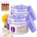 2 pi ces Gel De Douleur Articulaire Kresin Kresin Relev De Douleur Articulaire Gel Violet Gel R Paratarticulaires Apaise Les Genoux Gel Articulaire Pour Les Activit S Dans Tout Le Corps