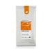 kotopia Japan Oolong 1 pack (1 x 40 g)