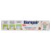 Buy 12 x Organic Toothpaste for Children - Mice & Gigio 0-13 50 ml | Perfect for Kids Oral Care - Buy Online on GoSupps.com