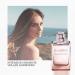 Yves Rocher Comme Une Evidence Intense Eau De Parfume for Women - 50 ml. / 1.7oz Evidence Intense 1.7 Fl Oz (Pack of 1) - Buy Online on GoSupps.com