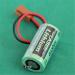 Buy 4 Pack 3V CR17335SE-R Battery - 1800mAh for SANYO CR17335SE-R | Fast International Shipping - Buy Online on GoSupps.com