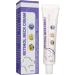 Revitalize Your Skin: Retinol Neck Cream for Moisturizing & Lightening - 40g - Buy Online on GoSupps.com