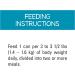 Beneful Incredibites Wet Dog Food for Small Dogs Real Chicken & Salmon in Gravy Variety Pack - 85 g Can (12 Pack) - Buy Online on GoSupps.com