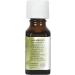 AURA CACIA Calming Aromatherapy Oil Blend 0.5 OZ - Soothing Essential Oil for Relaxation & Stress Relief - Buy Online on GoSupps.com