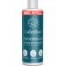 CulmBoo Hypochlorous Acid Spray for Face & Skin - HOCl Acne Prone Skin Eczema Natural Tattoo Aftercare Piercing Aftercare Spray Eye Lash Cleanser Face Mist Toner Wound Care Cleanser 16 Fl Oz