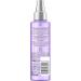 Elseve Hyaluron Plump Serum Hydrating plumping 150 ml - Buy Online on GoSupps.com