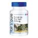 Fair & Pure - 1500mg per daily dose - Green tea extract with 50% polyphenols caffeine and EGCG - 90 vegan capsules