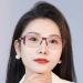Lightweight TR Rimless Reading Glasses for Men Women Trendy Tinted Lens Bifocal Blue Light Blocking Readers(Couleur:Red Grandeur:1.0x) - Buy Online on GoSupps.com
