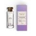 Eye Of Love Bloom Lilac Dream Pheromone Perfume - Captivate with Enchanting Allure and Attraction - Relaxation Serenity and Irresistibility- 30ml LILAC DREAM 1 Fl Oz (Pack of 1)