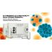 LAB ONE N1 ProBiotic + Prebiotic 30 Capsules - Modern SYNBIOTYK - Buy Online on GoSupps.com