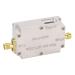 LNA Flat-Level Amplifier - SMA Socket Type C Output 10 m-6 GHz 20 dB Gain Low-Noise for GPS Receivers | International Shipping Available - Buy Online on GoSupps.com