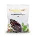 Hibiscus Flowers Whole Petals 125g (BWFO)