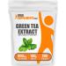 BulkSupplements.com Green Tea Extract Powder - with 50% EGCG - EGCG Supplements - Green Tea Supplement - 500mg of Green Tea Powder per Serving - Green Tea EGCG (100 Grams - 3.5 oz) 3.5 Ounce (Pack of 1)