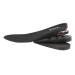 Jota 2.5 Inch Height Adjustable Short Men Shoe LiftS