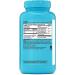 GNC Total Lean Premium CLA 3-6-9 Softgel Capsules for Body Composition & Energy | Supports Cardiovascular & Joint Health - 120 Count - Buy Online on GoSupps.com