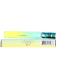 MAC Turquatic Rollerball 6ML by M.A.C - Buy Online on GoSupps.com