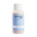 Revolution Skincare London Overnight Drying Lotion for Active Blemishes 30ml