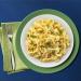 Filiz Pasta Farfalle Tonde 500 Gram x 3 Packs - Buy Online on GoSupps.com