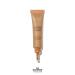 Strobe Light Liquid Highlighter 04 - Glowing | Shop Now - Buy Online on GoSupps.com