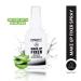 Buy Lightweight Makeup Fixer Spray | Quick Dry Setting Spray for Face | 75ml - Perfect Cosmetics Finish - Buy Online on GoSupps.com