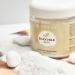 Buy Bodipure Silky Milk Body Bath - 21.5 oz | Natural Milk Proteins for Moisture & Exfoliation | International Shipping Available - Buy Online on GoSupps.com