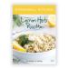 Stonewall Kitchen Lemon Herb Risotto, 5 oz