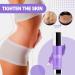 YOENBG Arm Firming Cream - 2025 - New lifting and firming cream for sagging skin - Anti-aging formula to reduce wrinkles and firm skin for a more toned appearance - Buy Online on GoSupps.com