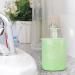 Cleanser Foamer Face Cleanser Foaming Bottle Bubble Foamer Skincare Cleansing Foaming Maker Cleanser Foam Maker Facial Cleansing Tool for Women Green - Buy Online on GoSupps.com