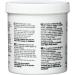 Schmand-Weg Cleaner - Premium Water Pipe Cleaner for Optimal Performance - 140g - International Shipping Available - Buy Online on GoSupps.com